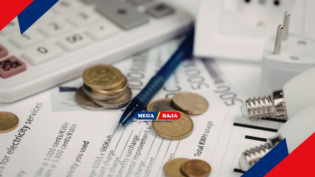 Pentingnya Akurasi Dalam Perencanaan Anggaran Konstruksi