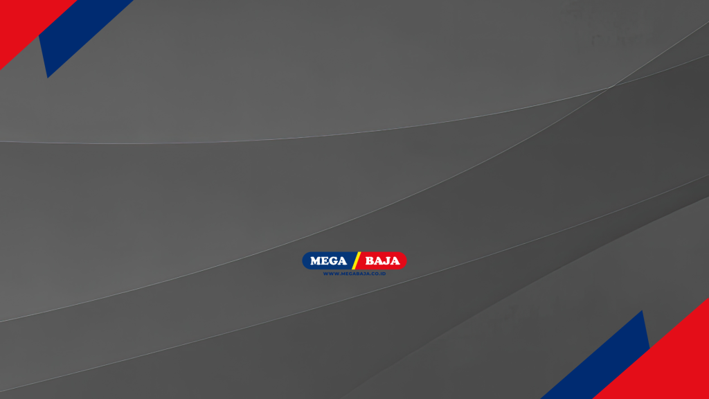 Tips Memilih Warna Abu-Abu Yang Tepat