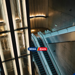 STRATEGI IMPLEMENTASI BESI WIDE FLANGE DALAM DESAIN ARSITEKTUR ADAPTIF