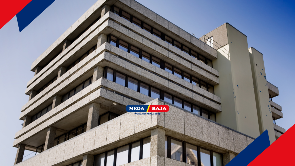 Ketahanan Fisik Terhadap Goresan Dan Debu