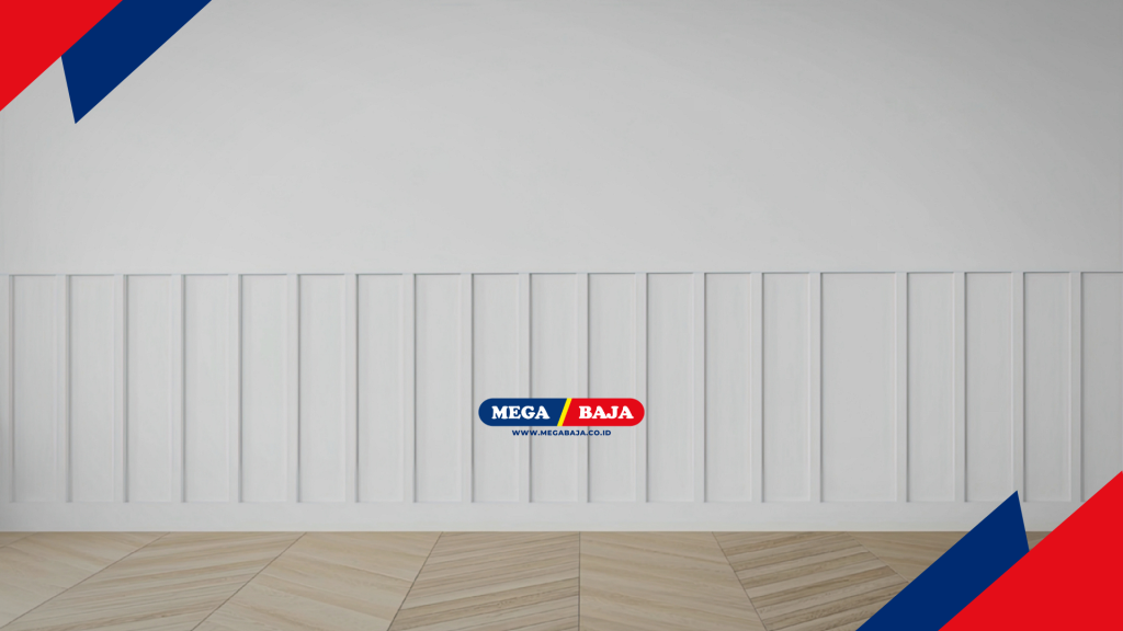 Harmoni Antara Kebersihan Dan Kekuatan Struktur