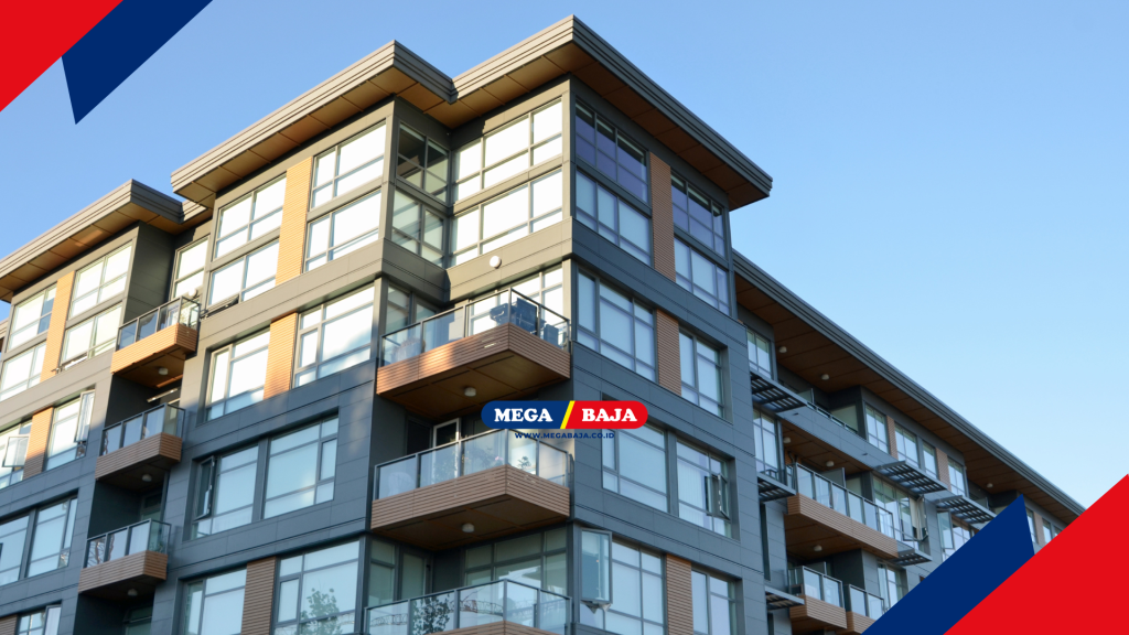 Menjaga Warna Tetap Cerah Tahan Lama