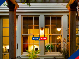 Elegansi Harmoni Besi Nako Dalam Dekapan Estetika Arsitektur Klasik Modern