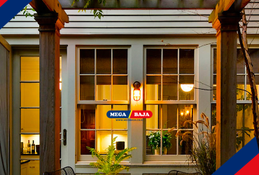 Elegansi Harmoni Besi Nako Dalam Dekapan Estetika Arsitektur Klasik Modern