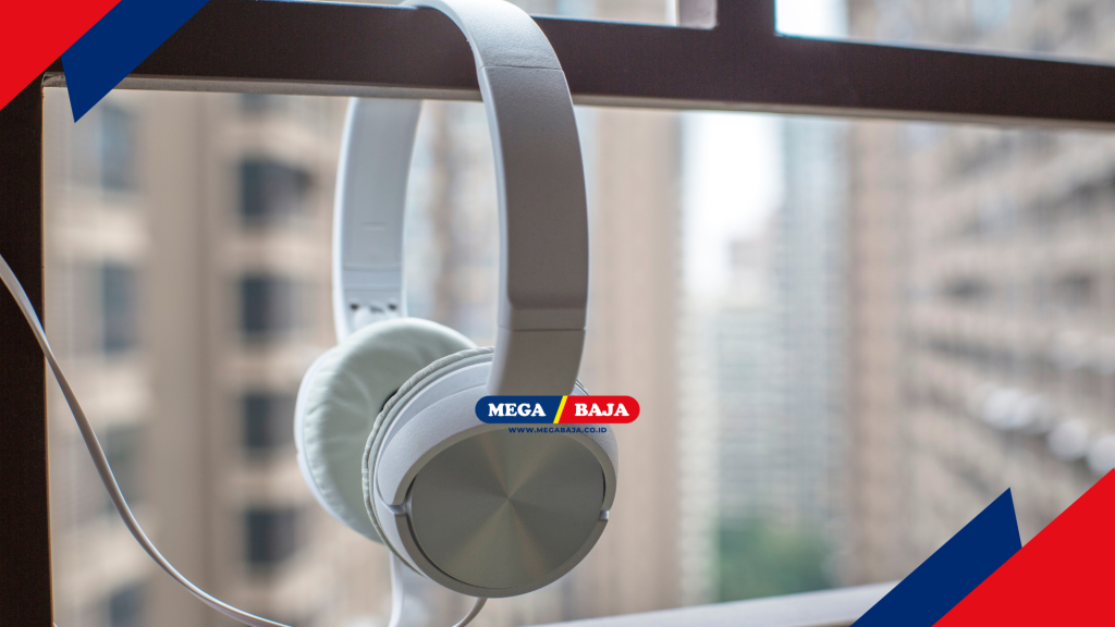 Keindahan besi nako akan tetap terjaga jika Anda memberikan perhatian tulus melalui pembersihan dan pengecatan ulang