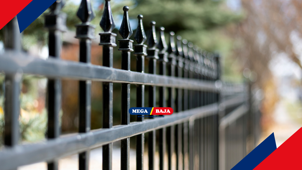 Estetika Lanskap Yang Mempercantik Tampilan Luar