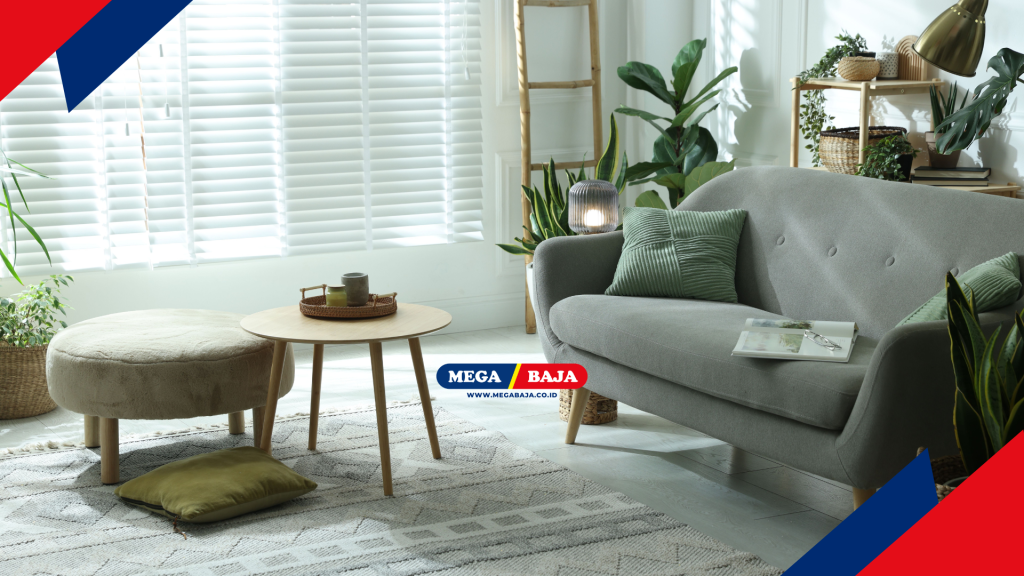 hijau cantik furniture kurva