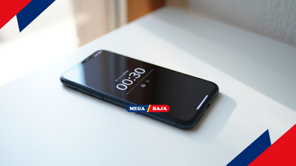 Keindahan Dalam Kesederhanaan Bentuk Dan Fungsi