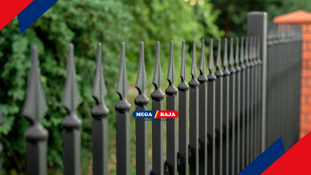 Kualitas cat bukan hanya soal warna, melainkan perisai romantis yang memeluk besi dari serangan udara dan air