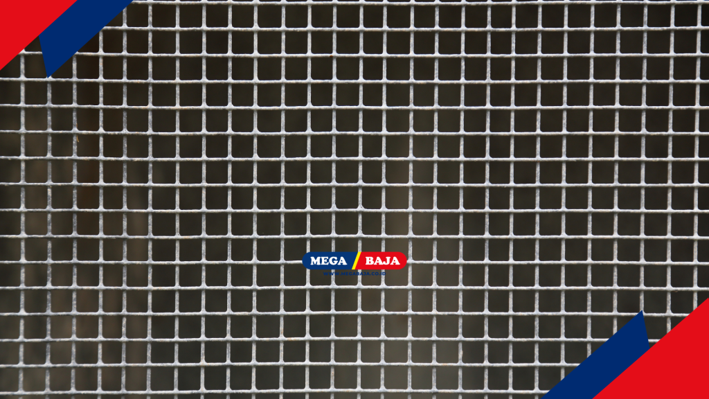 Inovasi Arsitektur Melalui Pemilihan Material Tepat