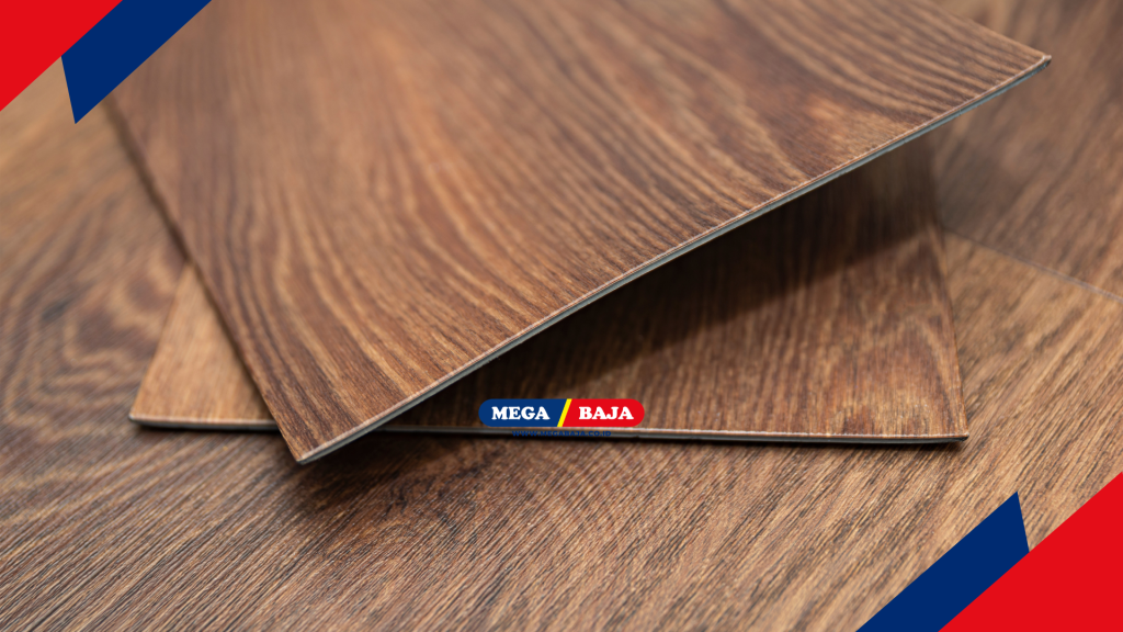 Efisiensi Pemasangan Plafon Pada Bangunan