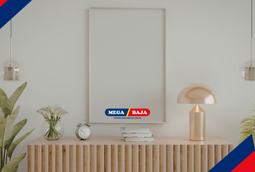 Sentuhan Kilau Sempurna Pelindung Estetika Kayu Interior Properti Modern