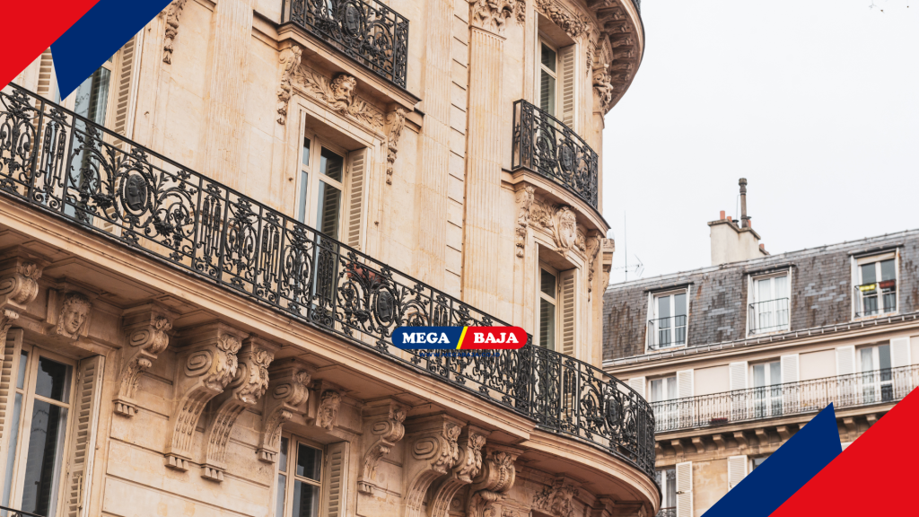 Perjalanan membangun sebuah hunian adalah petualangan emosional yang melibatkan harapan, tenaga, serta biaya