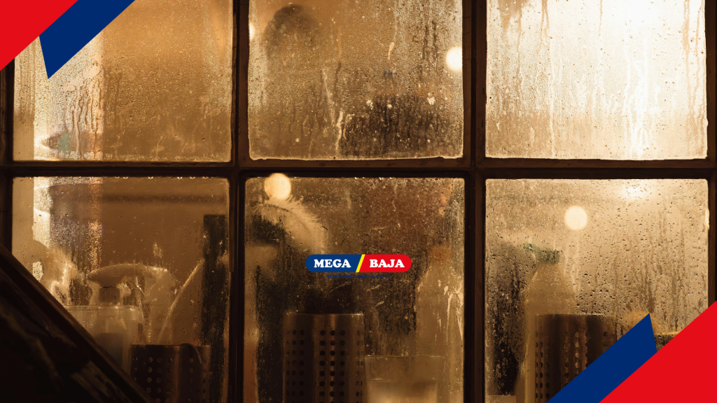 Menciptakan Atmosfer Hangat Melalui Detail Konstruksi