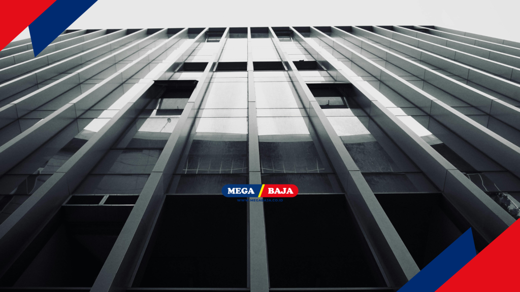 Kesimpulan Strategis Dalam Memilih Material Berkualitas