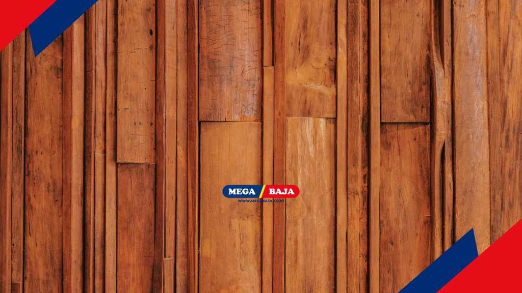Pilihan Tepat Pelindung Kayu Interior Berkualitas