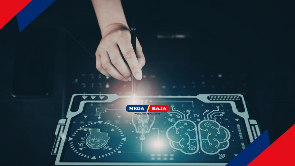 Menjaga Kehangatan Ruang Dengan Sentuhan Teknologi