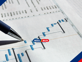 Strategi Bijak Mengelola Biaya Siklus Hidup Material Konstruksi Baja