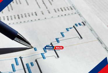 Strategi Bijak Mengelola Biaya Siklus Hidup Material Konstruksi Baja