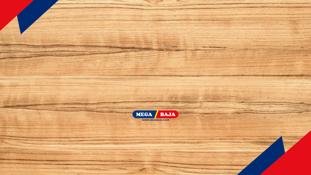 Keindahan Motif Kayu Dalam Balutan PVC