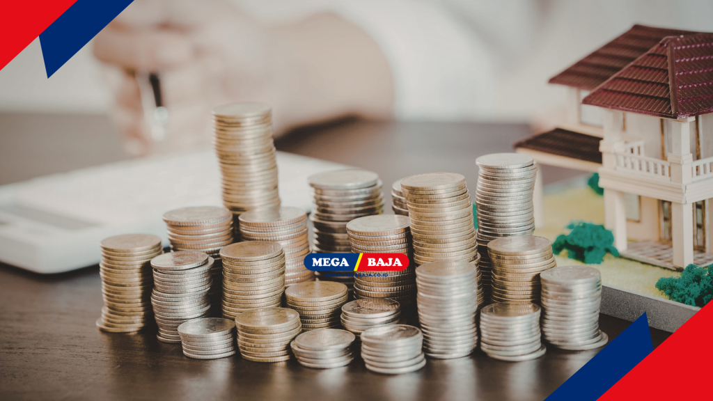 Pilihan Investasi Cerdas Untuk Masa Depan