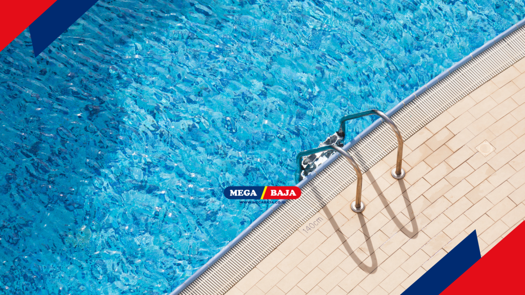 Pemanfaatan Teknologi Material Baja Modern Terbaru