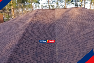 Strategi Memilih Atap Baja Ringan Kuat Dan Tahan Cuaca