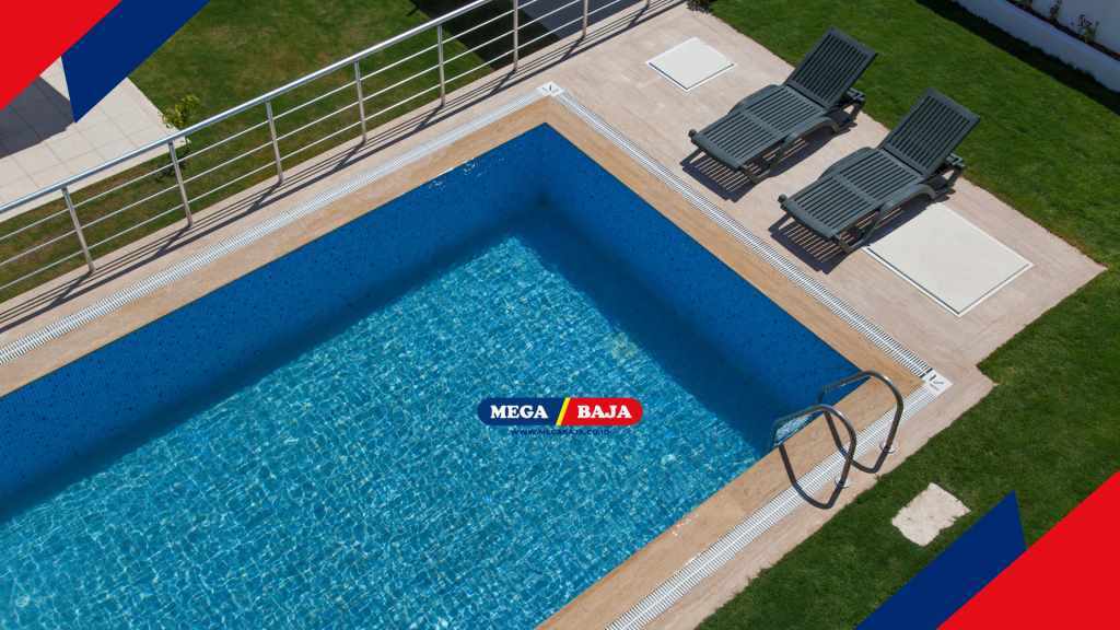 Pemeliharaan Rutin untuk Keindahan Jangka Panjang