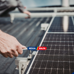 Harmonisasi Keamanan Elektrikal Dan Estetika Konstruksi Baja Modern Berkelanjutan