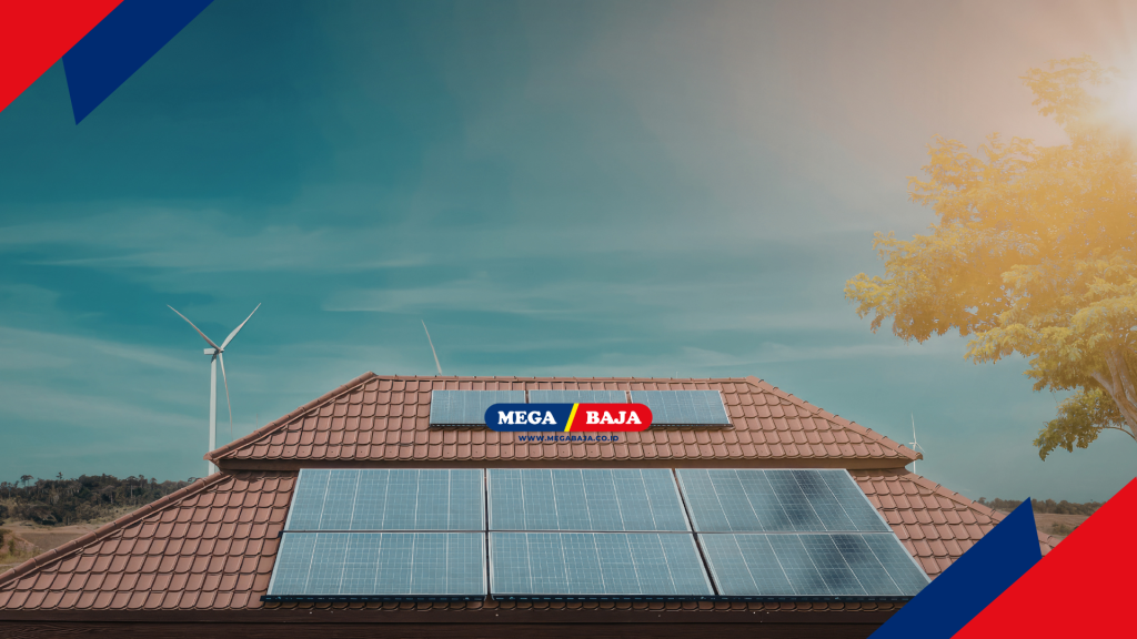 Wind Load Analysis and Roof Structure