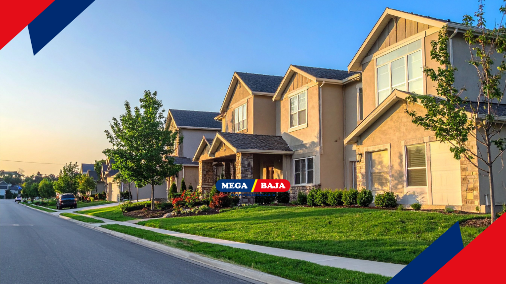 Konstruksi yang baik adalah konstruksi yang mampu beradaptasi dengan lingkungan