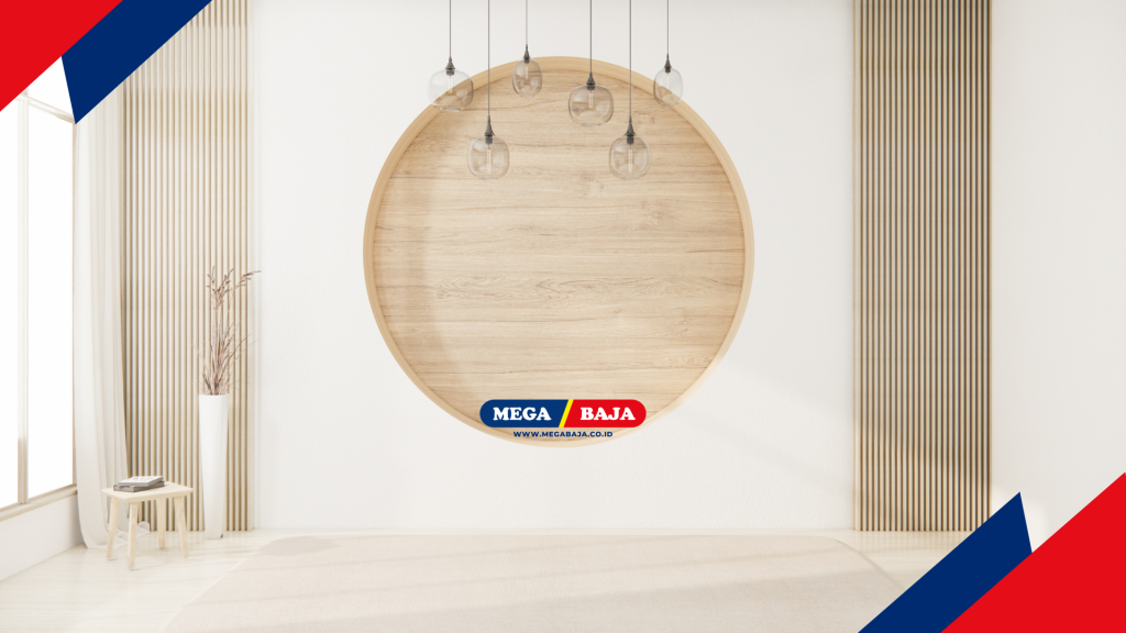 Penerapan Konsep Japanese Pada Hunian Modern