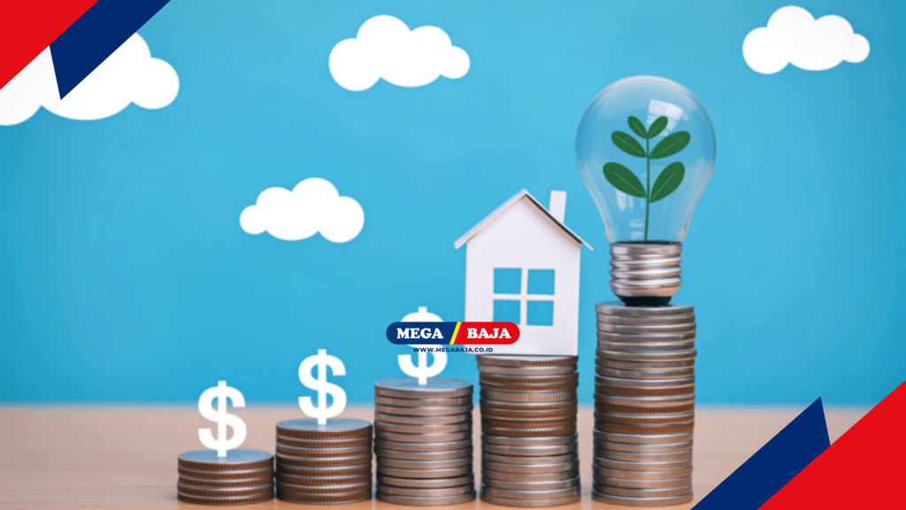 Ketahanan Jangka Panjang Investasi Properti Berharga