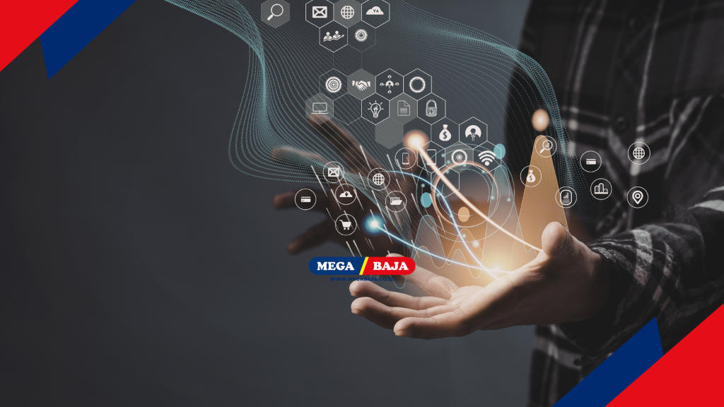 Inovasi Perlindungan Daya Arsitektur Modern Terbaru