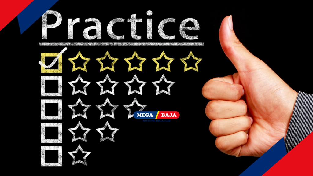 Langkah Praktis Memilih Kanal U Berkualitas