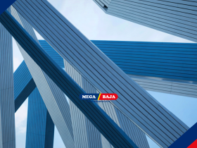 Seni Membangun Struktur Kokoh Dengan Pemilihan Material Yang Tepat