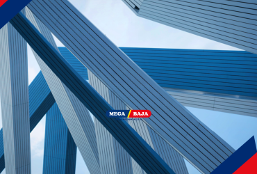 Seni Membangun Struktur Kokoh Dengan Pemilihan Material Yang Tepat