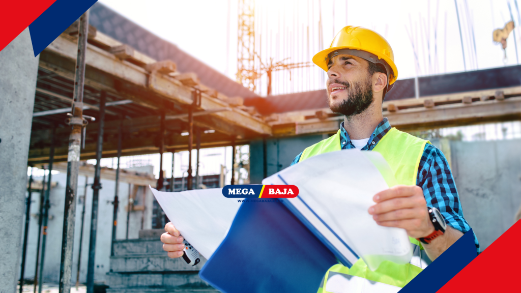 Komitmen Pelayanan Profesional