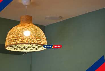 Harmoni Cahaya Tiffany Dalam Struktur Baja Estetik Modern