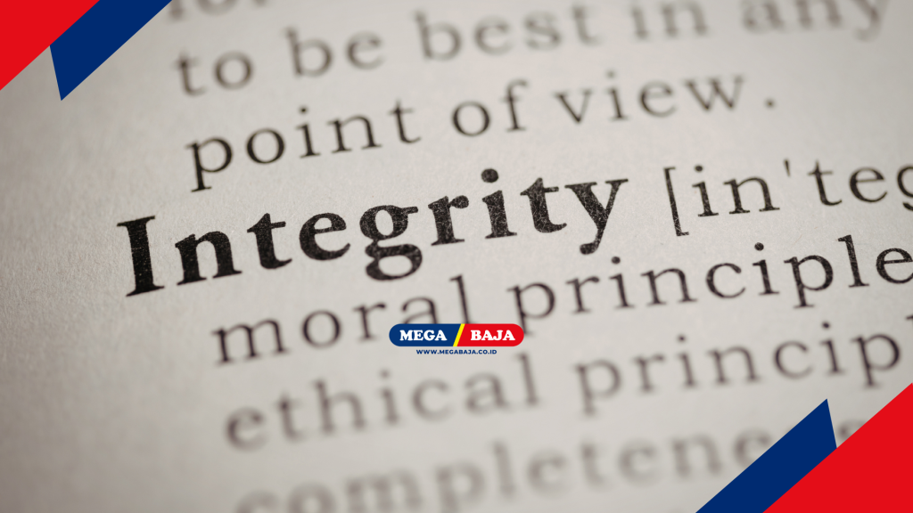 Menjaga Kualitas Sambungan Melalui Inspeksi Rutin