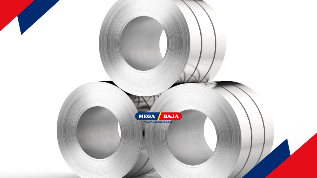 Tiga Langkah Strategis Memilih Material Bangunan Berkualitas