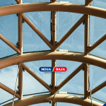 Kekuatan Baja Dan Kecerdasan Buatan Dalam Arsitektur Modern