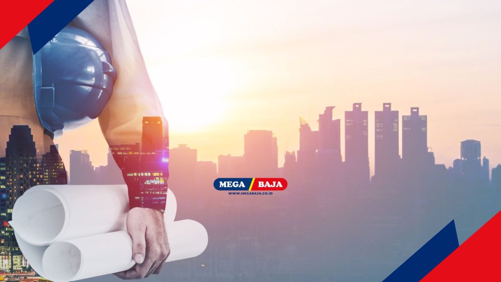 Membangun Masa Depan Dengan Sentuhan Puitis