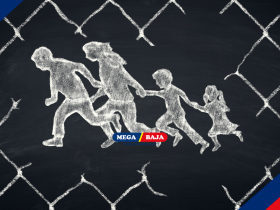 Strategi Jitu Membangun Pagar Pengaman Kokoh Demi Keselamatan Keluarga