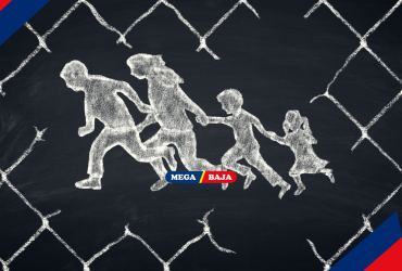 Strategi Jitu Membangun Pagar Pengaman Kokoh Demi Keselamatan Keluarga