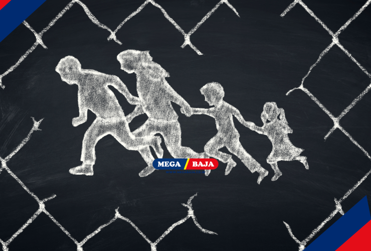 Strategi Jitu Membangun Pagar Pengaman Kokoh Demi Keselamatan Keluarga