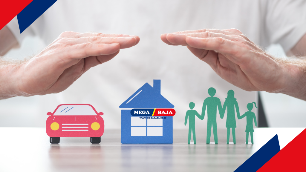 Memahami Pentingnya Privasi Dalam Kehidupan Keluarga