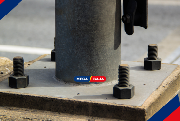 Strategi Optimasi Pelat Dasar Dalam Membangun Kokohnya Struktur Bangunan