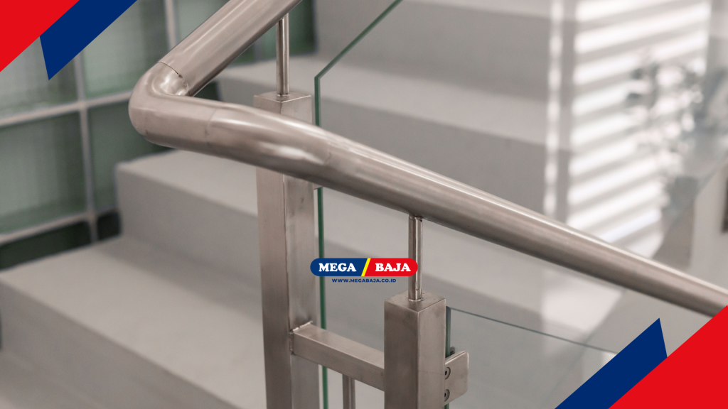 Mengintegrasikan Estetika Dan Kekuatan Dalam Desain