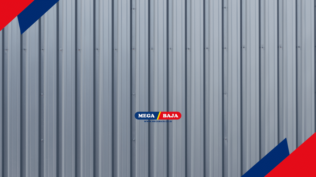 mega deck, mezanin, KEUNGGULAN SISTEM INTERLOCK DAN STABILITAS STRUKTURAL